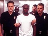 
 Heath LEDGER,  
 Sean COMBS 
 & Billy Bob
