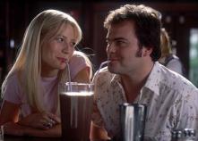 Still From SHALLOW HAL